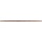 Ekena Millwork Elizabeth Wood Fretwork Pierced Ceiling Medallion, Walnut, 20"W x 10"H x 5 1/2"IW x 9 1/2"IH x 1/4"T CMWP20X10X0250EBWA - alternate 5